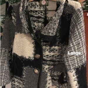 Gantebs collection size large